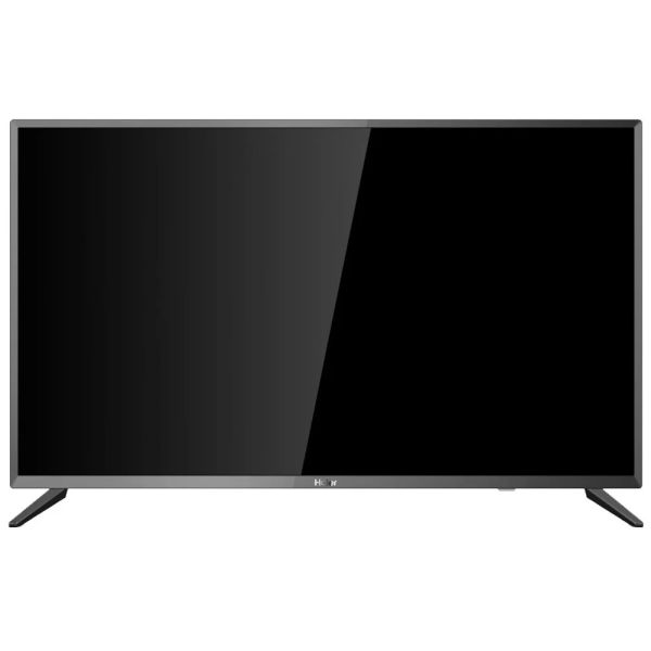 ტელევიზორი HAIER LE32F6000S