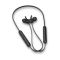 Bluetooth  ყურსასმენი Philips TAE1205BK/00