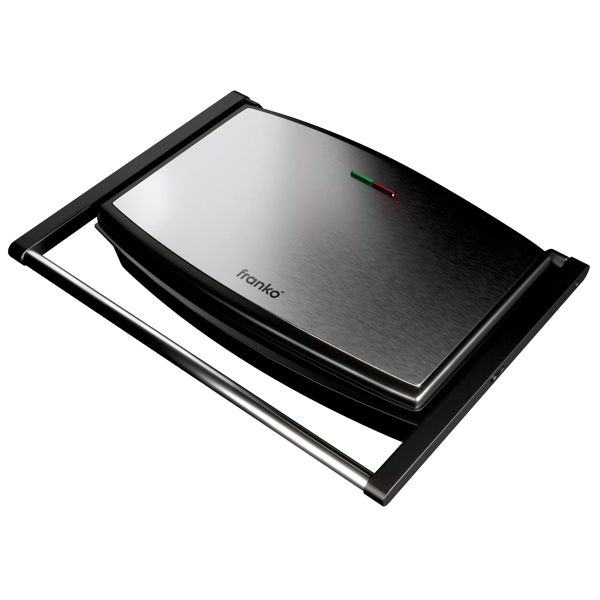 გრილი FRANKO FGT-1209