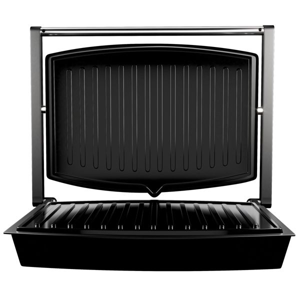 გრილი FRANKO FGT-1209