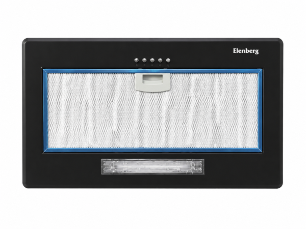 გამწოვი ELENBERG EBG-930B