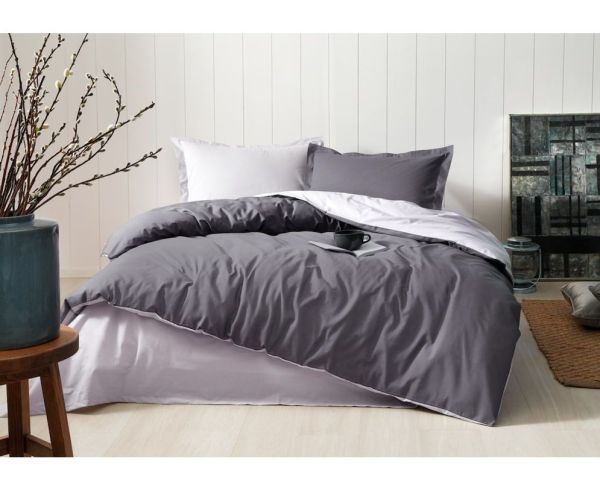 COLORMIX თეთრეულის ნაკრები 1 კაციანი (G)