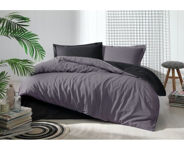 COLORMIX თეთრეულის ნაკრები 2 კაციანი (BB)