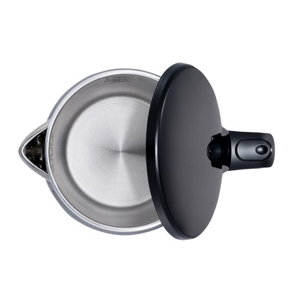 ელექტრო ჩაიდანი ARSHIA EK160-3586