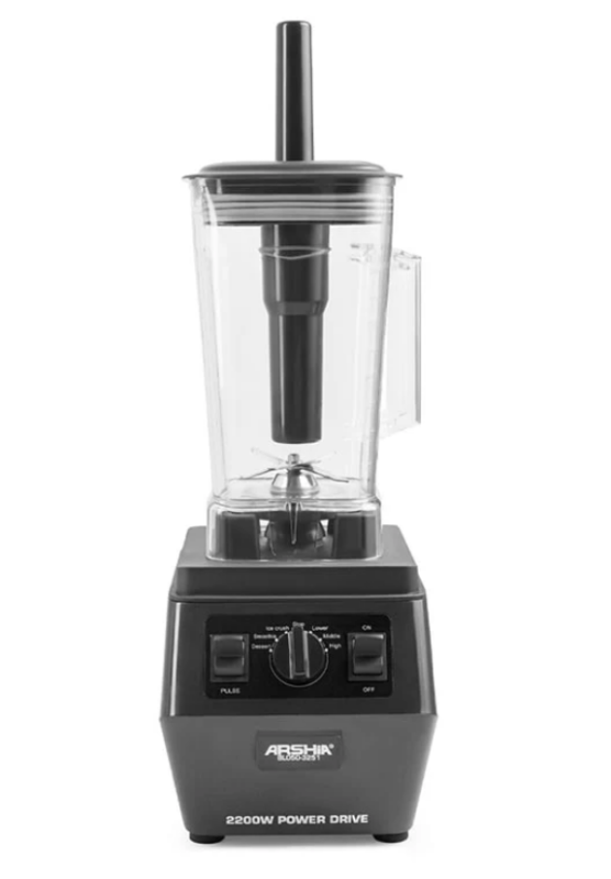 ბლენდერი ARSHIA BL050-3251