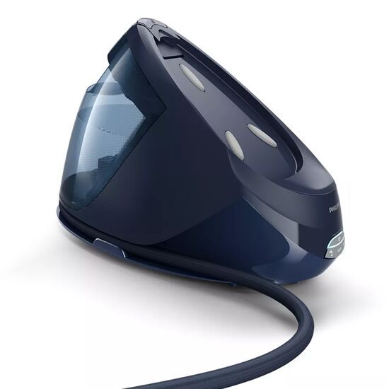 უთო გენერატორი PHILIPS PSG7130/20