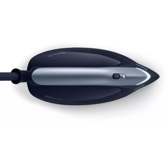 უთო გენერატორი PHILIPS PSG7130/20