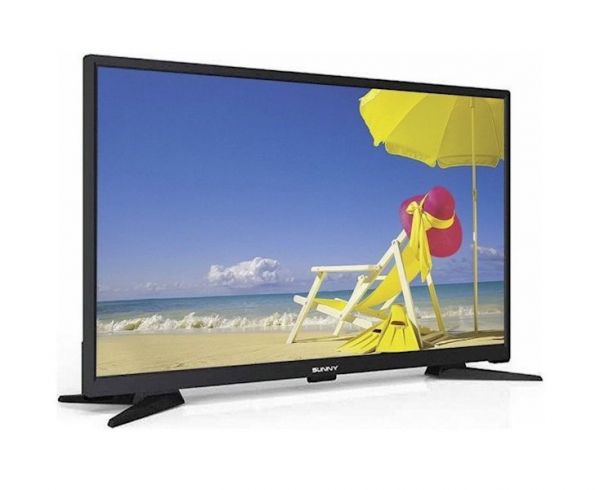 ტელევიზორი SUNNY 32" (SN32DIL04/0206 BG)