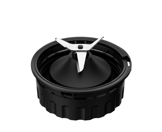 ბლენდერი Beko TBN 81808 BX