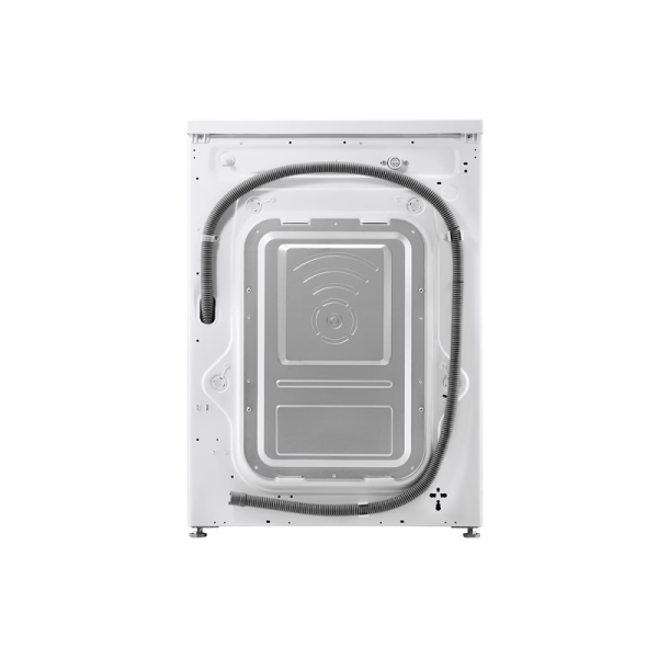 სარეცხის მანქანა LG F-2J3NYL3W