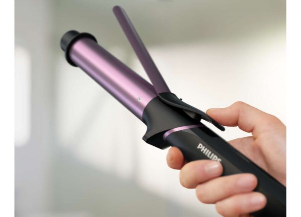 თმის სახვევი PHILIPS BHB868/00