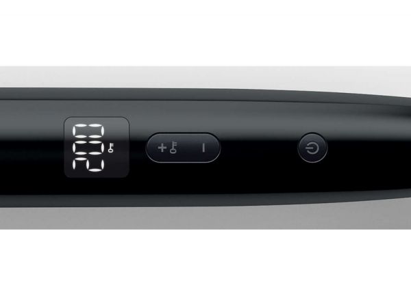 თმის სახვევი PHILIPS BHB868/00