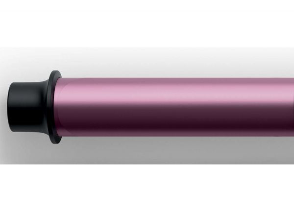 თმის სახვევი PHILIPS BHB868/00