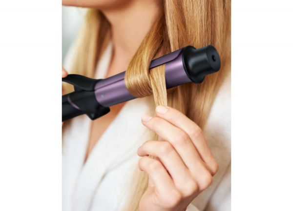 თმის სახვევი PHILIPS BHB868/00