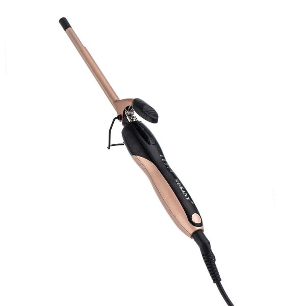 თმის სახვევი Sokany CL-666 (25მმ)