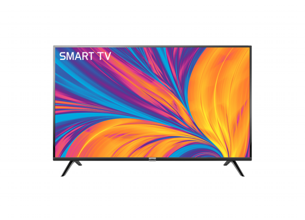 ტელევიზორი TCL 32S6500