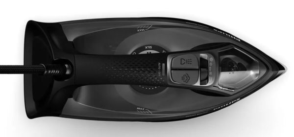 უთო PHILIPS DST5040/80