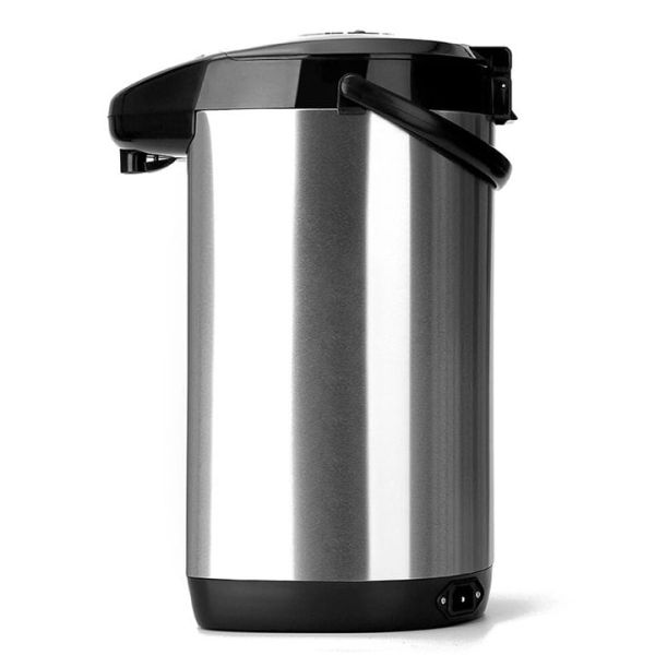 თერმო ჩაიდანი RAF R.7905