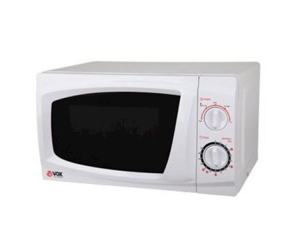 მიკროტალღური ღუმელი VOX MWH - M20
