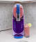 სლაშის აპარატი Ninja FS301EUMG Slush Maker