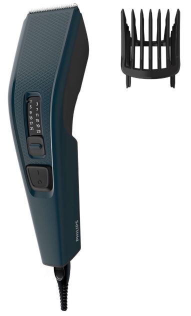საკრეჭი PHILIPS HC3505/15