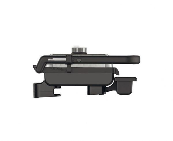 გრილ ტოსტერი FRANKO FGT-1145