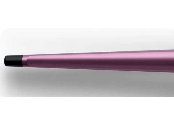 თმის სახვევი PHILIPS BHB871/00