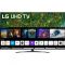 ტელევიზორი LG 55UP78003LB