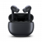 ყურსასმენი Xiaomi Buds 3 (Carbon Black) (M2111E1)