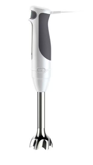 ხელის ბლენდერი BRAUN MQ7035I