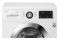 სარეცხი მანქანა LG F-2V5HS0W