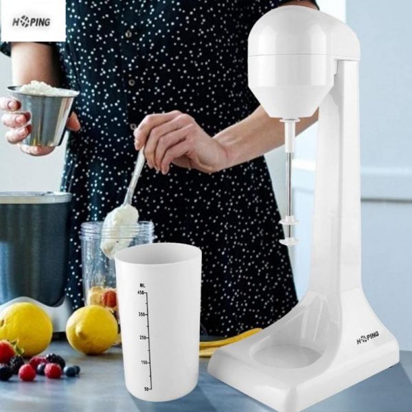 ცივი ყავის აპარატი Hoping HSM 705