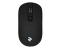 მაუსი 2E 2E-MF210WB Wireless Mouse Black