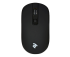 მაუსი 2E 2E-MF210WB Wireless Mouse Black