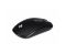 მაუსი 2E 2E-MF210WB Wireless Mouse Black