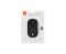 მაუსი 2E 2E-MF210WB Wireless Mouse Black