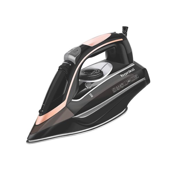 უთო FRANKO FSI-1188