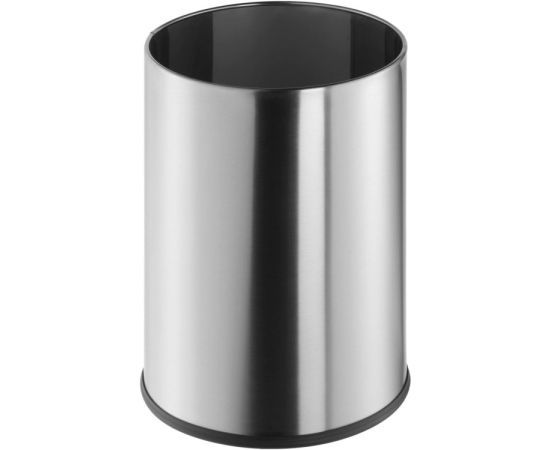 ნაგვის ურნა EKO EK9405B-02