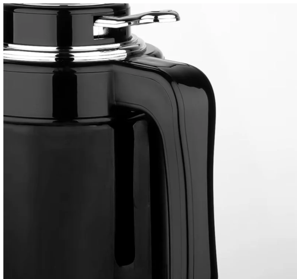 ელექტრო ჩაიდანი Sokany sk-09042