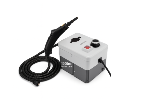 ორთქლით საწმენდი აპარატი Sokany SK-13082