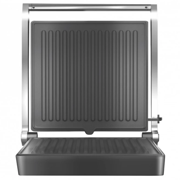 გრილ ტოსტერი FRANKO FGT-1210