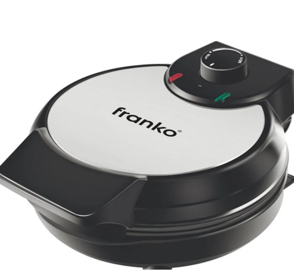 ვაფლის აპარატი FRANKO FWM-1165