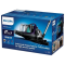 მტვერსასრუტი PHILIPS FC9571/01