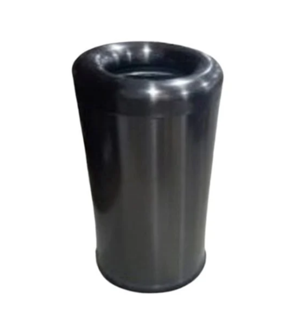 ნაგვის ურნა EKO EK94391