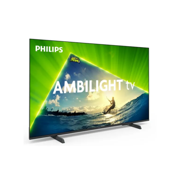 ტელევიზორი PHILIPS  50PUS8209/12