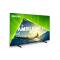 ტელევიზორი PHILIPS  50PUS8209/12