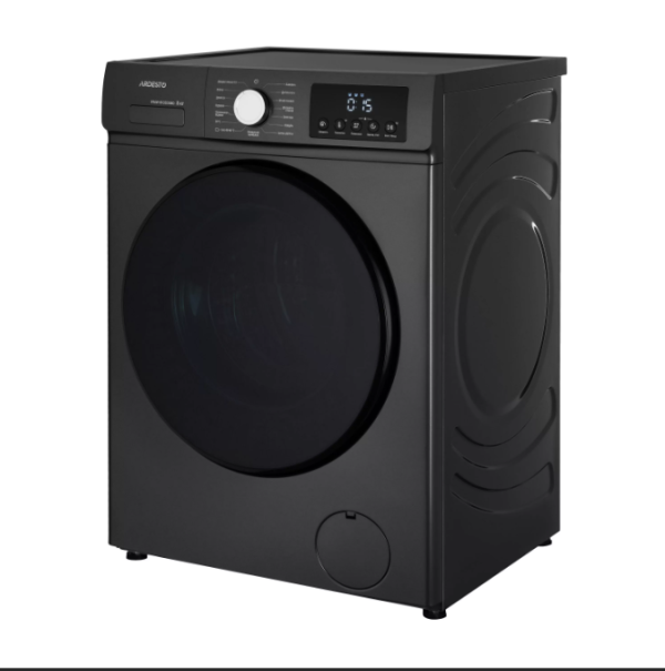 სარეცხის მანქანა Ardesto WMW-8103DGBD