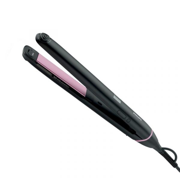 თმის უთო PHILIPS BHS675/00