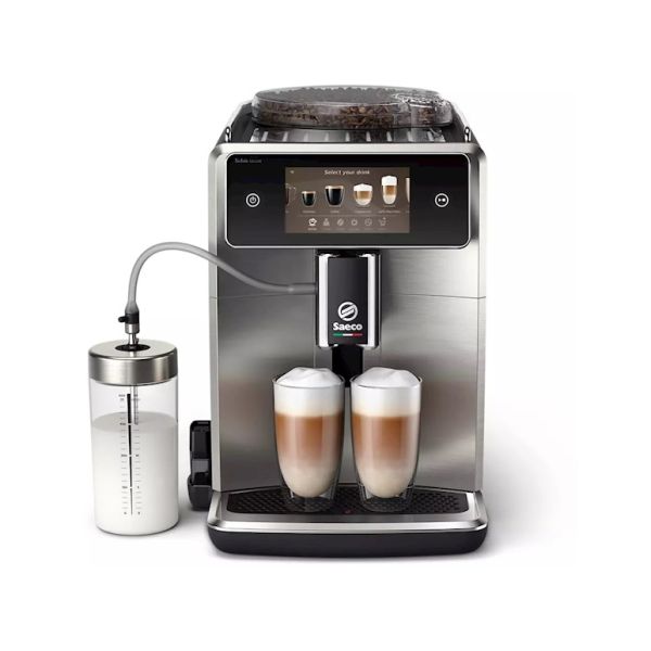 ყავის აპარატი Philips SM8785/00