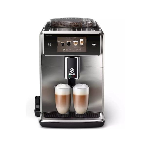 ყავის აპარატი Philips SM8785/00